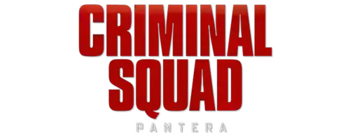 Description de l'image Criminal Squad 2.png.