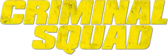Description de l'image Criminal Squad Logo.png.