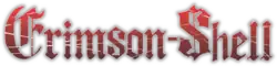 Image illustrative de l'article Crimson Shell