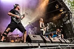 Description de cette image, également commentée ci-après