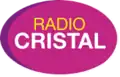 Description de l'image cristal radio 2014 (logo).png.