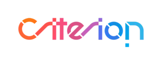 logo de Criterion Games