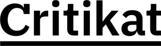 Image illustrative de l’article Critikat