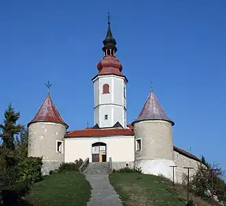 Vinagora