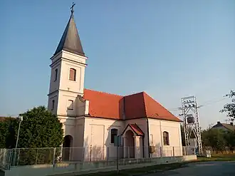 Šag