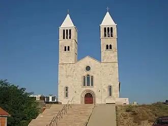 Kijevo (Šibenik-Knin)