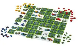 Description de l'image Croa ouvert.jpg.