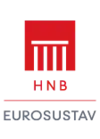 Image illustrative de l'article Banque nationale de Croatie
