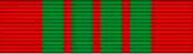 Croix de guerre 1939-1945