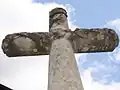 Vue détaillée