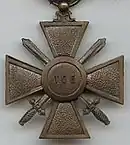 Seconde illustration.