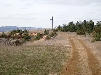 Saint-Bonnet-de-Chirac