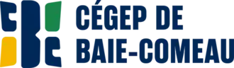 Image illustrative de l’article Cégep de Baie-Comeau