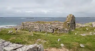 Image illustrative de l’article Péninsule de Mullet