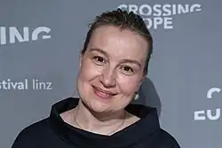 Description de cette image, également commentée ci-après