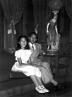 Image illustrative de l’article Takako Shimazu