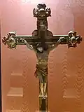 Crucifix