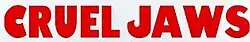 Description de l'image Cruel Jaws.jpg.
