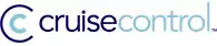 Description de l'image CruiseControl-banner.png.