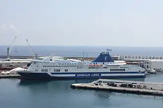 illustration de AF Mia