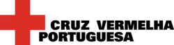 Logo de l'organisation