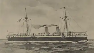 illustration de Rainha Dona Amélia