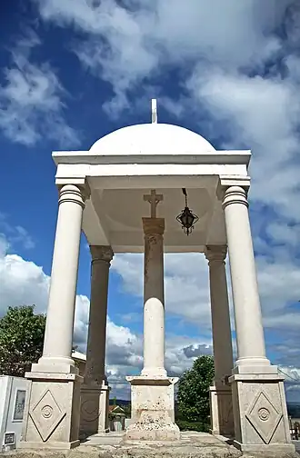 Maçãs de Dona Maria
