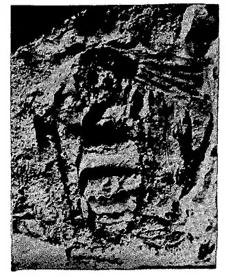 Description de cette image, également commentée ci-après