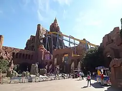 Description de cette image, également commentée ci-après