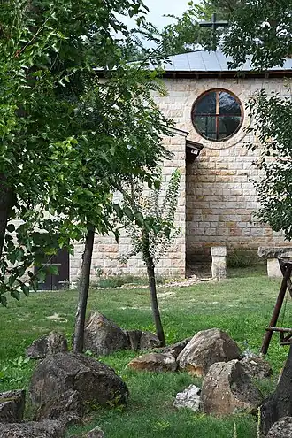 Csörög