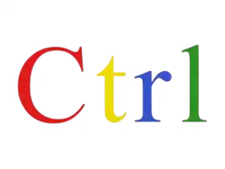 Description de l'image Ctrl SZA logo.png.