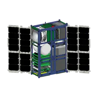 Description de l'image CuSP (1069898321377).png.