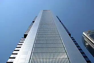 illustration de Moeve