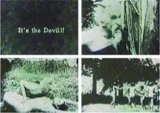 Description de l'image Cuatro fotogramas de El Sartorio.jpg.