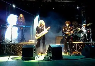 Description de cette image, également commentée ci-après