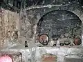 Cuisine