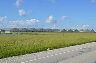 Avena Township (Illinois)