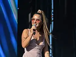 Description de l'image Cumbre del Rock Chileno - Denise Rosenthal - 02.jpg.