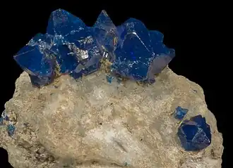 Image illustrative de l’article Cumengéite