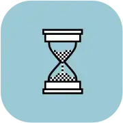 Témoin d'occupation