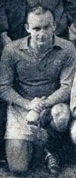 Image illustrative de l’article Curt Keller