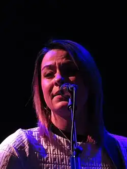 Description de cette image, également commentée ci-après