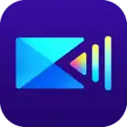 Description de l'image Cyberlink Powerdirector logo.png.