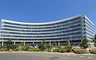 illustration de Cyberwatch