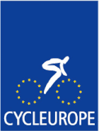 logo de Cycleurope