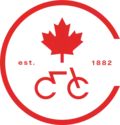 Image illustrative de l’article Cyclisme Canada