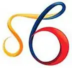 Image illustrative de l’article Fédération colombienne de cyclisme