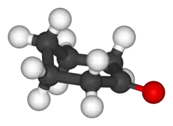 Image illustrative de l’article Cyclohexanone