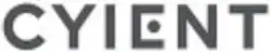 logo de Cyient