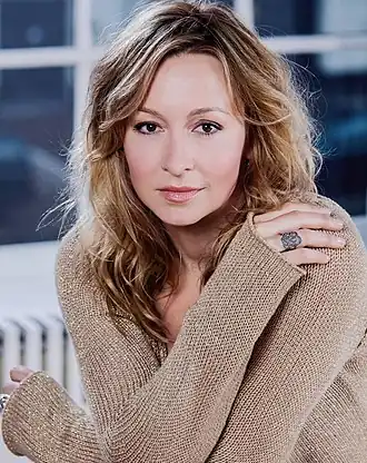 Description de cette image, également commentée ci-après